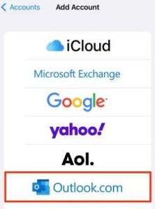 1747125609 readd outlook account.jpg