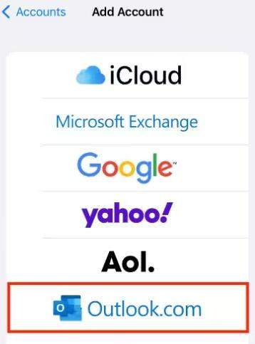 1747125609 readd outlook account.jpg