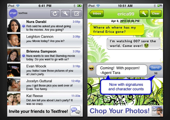 iPhone-Ipodapps-2.png