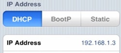 Make-Ipod-like-iphone-4