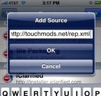 Make-Ipod-like-iphone-2