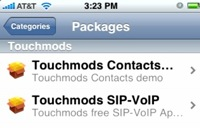Make-Ipod-like-iphone-3