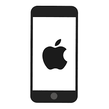 アップルロゴ