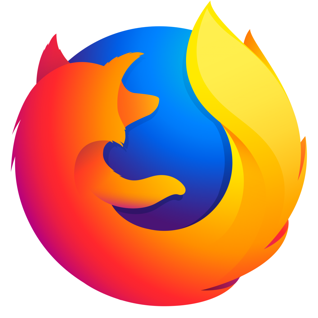 iPhoneでFirefox Webブラウザを試してください