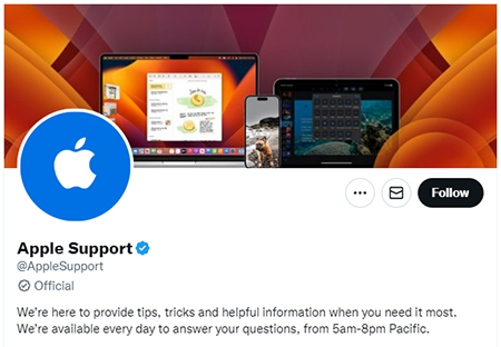 Appleサポートを介してアクティベーションロックiPadを削除します