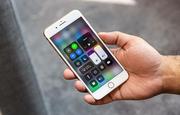 iPhone 15 Bluetoothが機能していません