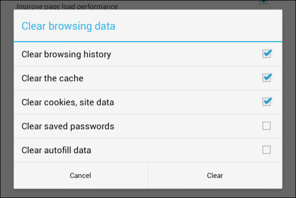 Clear-Chrome-History-on-android2.png