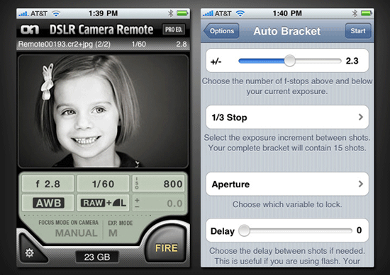 iPhone-Ipodapps-4