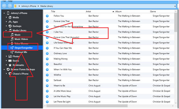 Export-Itunes-PlayList-to-Idevice.jpg