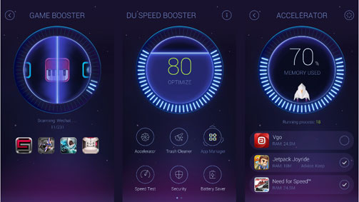 Android-Booster-App-1.jpg