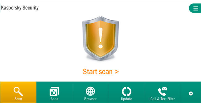 Kasperskymain4