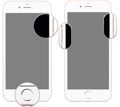 iPhoneを再起動するさまざまな方法