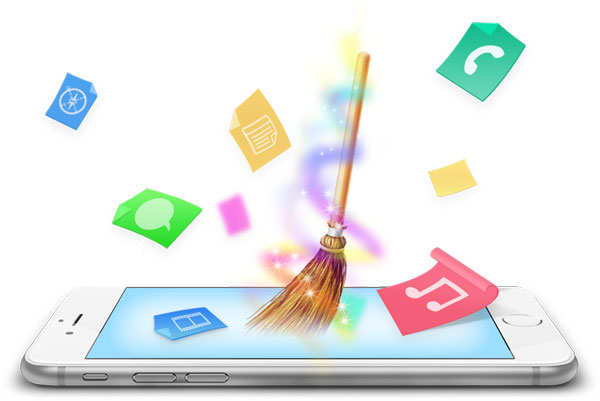 iPhoneでスペースを無料で無料で使用します