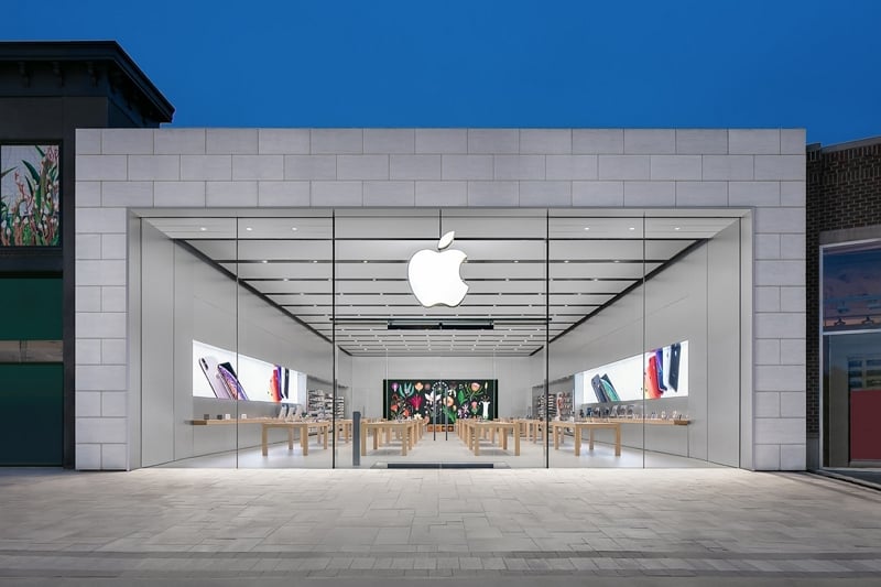 iOSを更新した後、iPhoneを修正するためにiPhoneを修理する