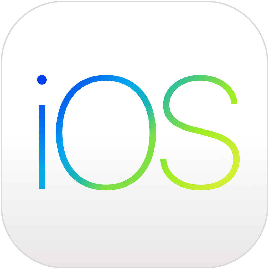 Apple WatchのIOSアップデートは、ロゴに残っています