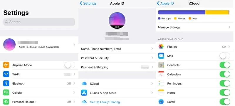 Icloud notes 1.webp.webp.webp