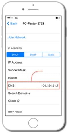 iPod Touch 5/6アクティベーションロックの削除は無料で