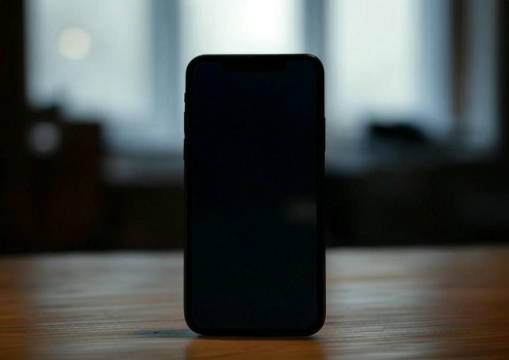 なぜ私のiPhone16eがオンにならないのですか