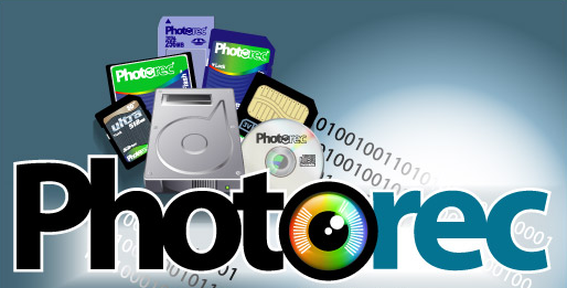PhotorecのようなAndroidビデオ回復アプリ