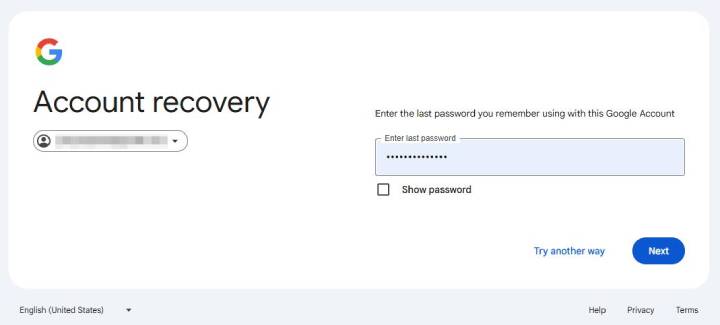 Recover google account password.jpg
