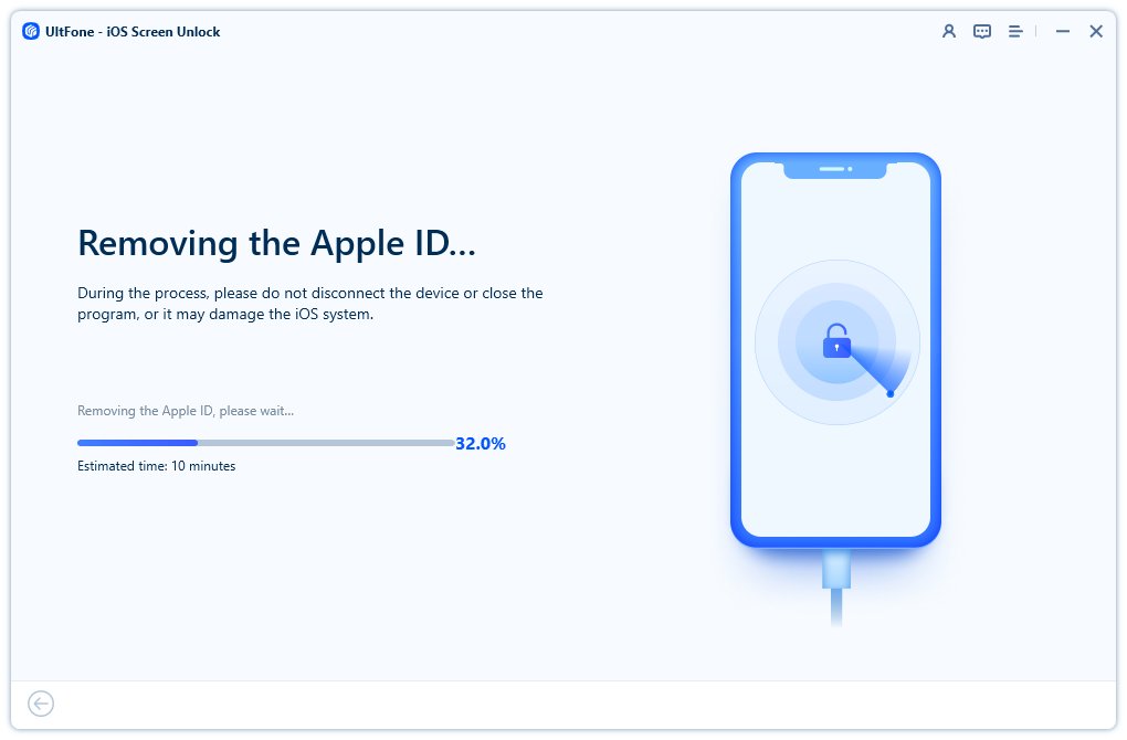 AppleIDパスコードを削除して、AppleIDなしでアプリをダウンロードする