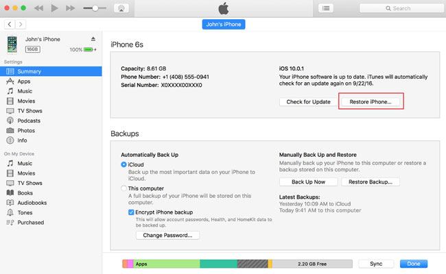 Restore-Iphone-on-itunes.jpg