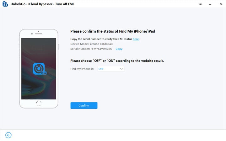 パスワードなしでAppleIDからサインアウトする方法iPhone11