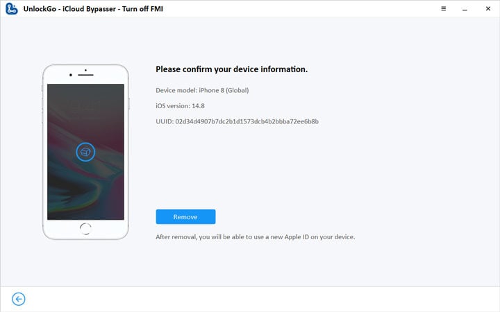 パスワードなしでAppleIDからサインアウトする方法iPhone7