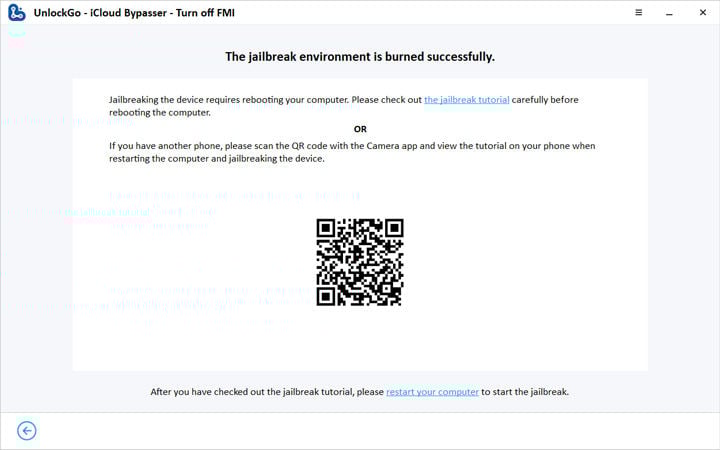 パスワードなしでAppleIDからサインアウトする方法ios14