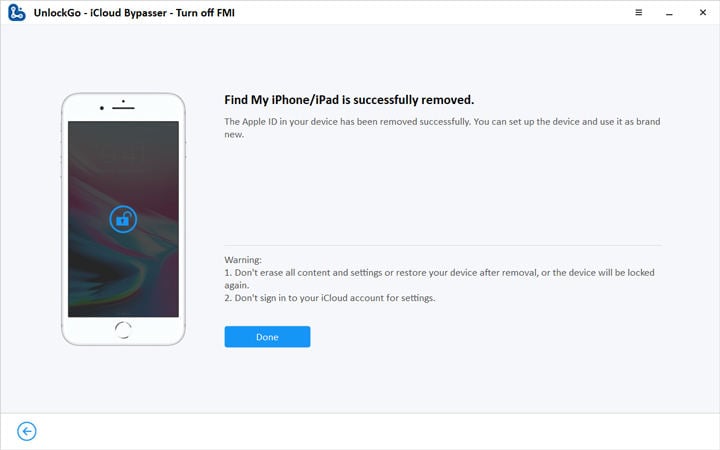 パスワードなしでAppleIDからサインアウトする方法2020