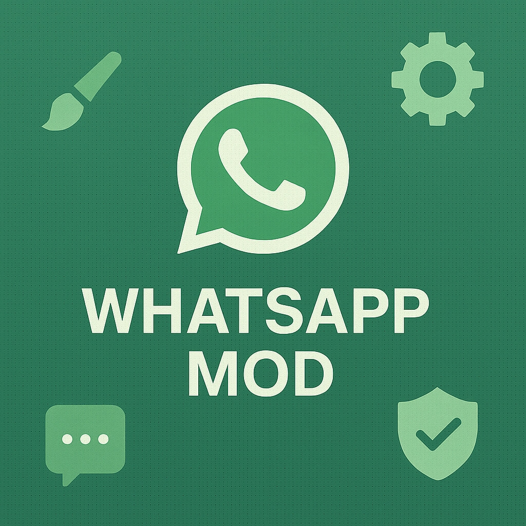 Whatsapp mods 1.jpg