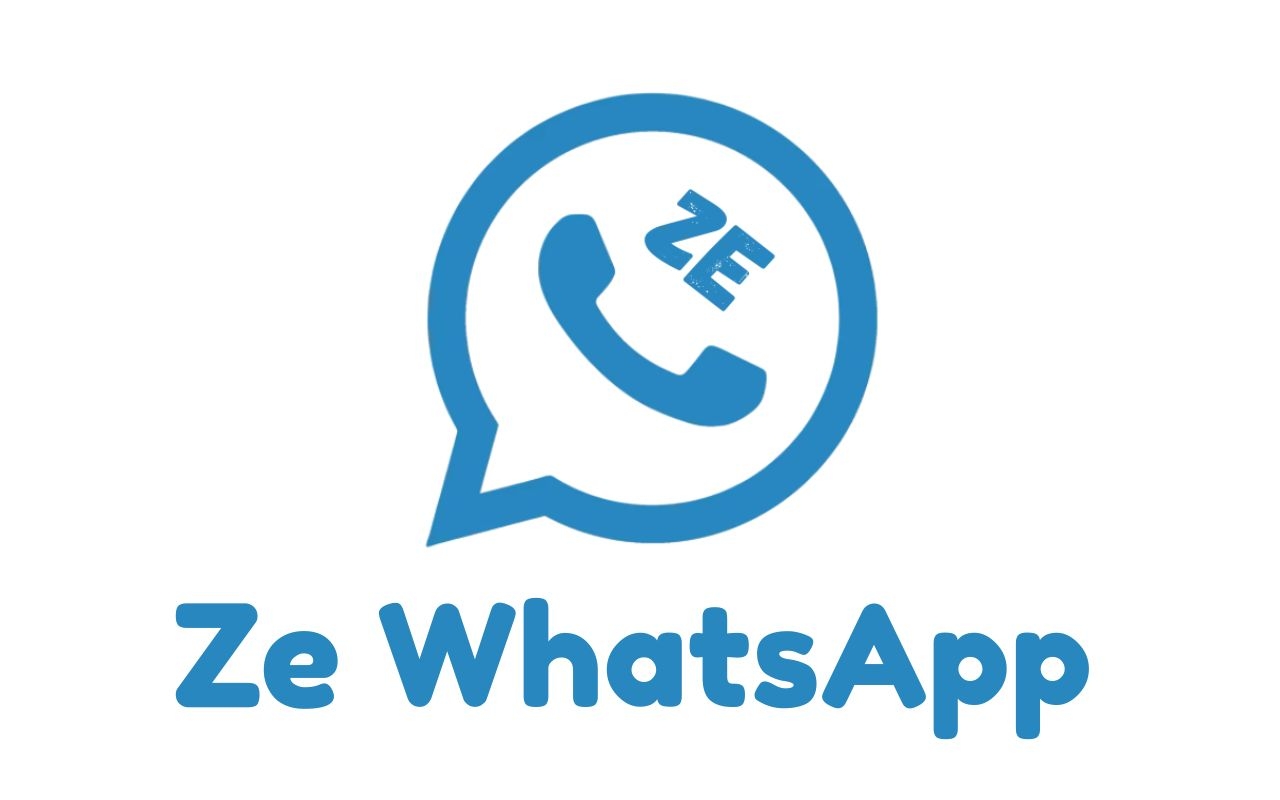   Ze WhatsApp APK