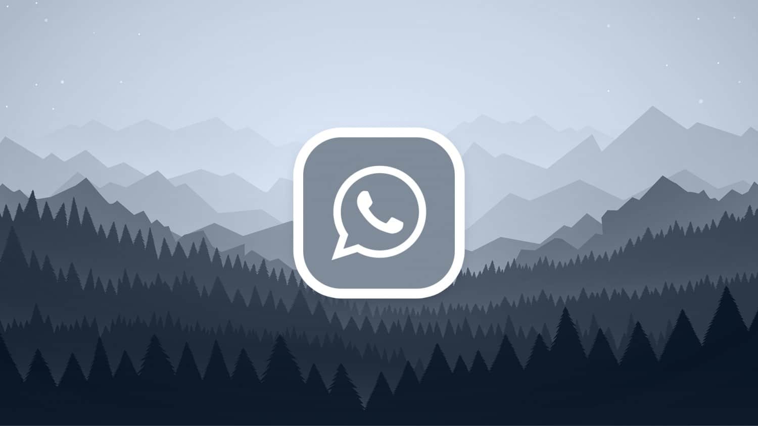 ogwha​​tsapp apk