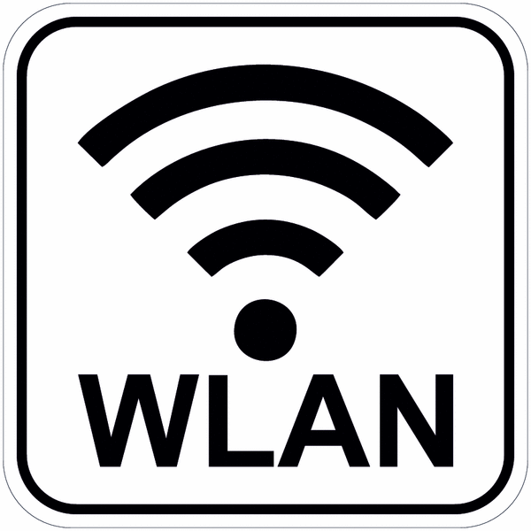 wlanアイコン